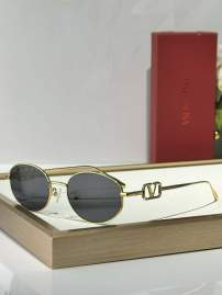Picture of Valentino Sunglasses _SKUfw73065338fw